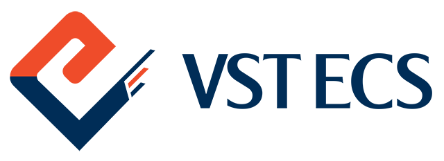 VSTECS partner logo