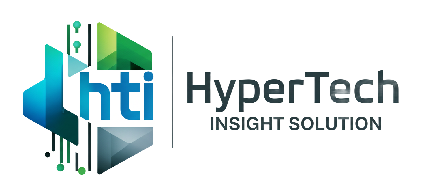 HTI Logo