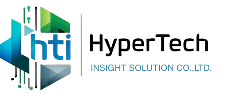 HyperTech Insight Solution